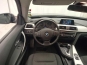 BMW 3er Gran Turismo 2017 фото 5
