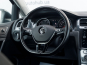 Volkswagen Golf VII Comfortline 2017 photo 21