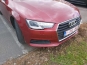 Audi A4 Avant 2018 photo 19
