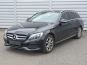 Mercedes-Benz C-Klasse 2015 photo