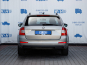 Skoda Octavia A7 2015 photo 3