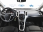 Opel Astra J 2011 фото 25