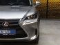 Lexus NX 300H 2016 фото 2