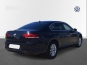 Volkswagen Passat 2016 photo 3
