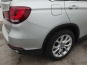 BMW X5 2017 photo 15