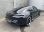 Porsche Taycan S Turbo 2021 фото 3