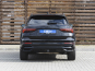 Audi Q3 S-Line 2020 photo 9