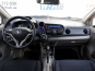Honda Insight 2010 photo 18