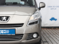 Peugeot 5008 2012 photo 2