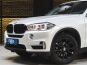 BMW X5 2016 фото 1