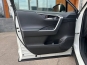 Toyota RAV4 EV Hybrid 2020 photo 8
