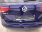 Volkswagen Touran 2016 фото 44