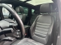 Volkswagen Touareg R-line 2015 фото 10