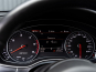 Audi A6 Allroad 2016 фото 40