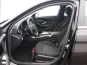Mercedes-Benz C-Klasse 2017 photo 2