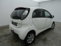 Citroen C-Zero 2011 photo 2