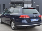 Volkswagen Passat B7 Panorama 2012 фото 6