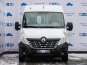 Renault Master груз. III 2017 фото 5