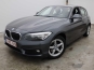 BMW 1er 2019 photo