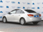 Chevrolet Cruze 2012 photo 10