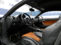 Audi TT 2007 фото 14