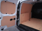Renault Kangoo Rlink 2018 photo 25