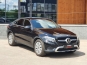 Mercedes-Benz GLC 250 2017 photo