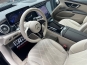 Mercedes-Benz EQS 500 2021 фото 10