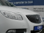 Buick Regal 2010 photo 3