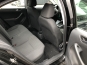 Volkswagen Jetta photo 13