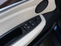 BMW X5 Xdrive 35i 2012 фото 9