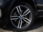 BMW X5 2017 фото 1