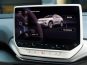 Volkswagen ID.4 1ST Edition 2021 фото 30