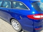 Ford Mondeo Turnier 2018 photo 8