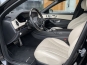 Mercedes-Benz S 350 AMG 4MATIC 2020 photo 7