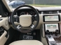 Land Rover Range Rover Autobiography 2020 фото 19