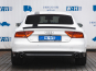 Audi A7 S line 2014 фото 9