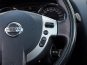 Nissan Qashqai+2 AWD 2010 photo 13