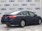 Honda Accord EXL 2015 фото 4