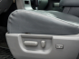Toyota Sequoia SR5 2012 photo 26