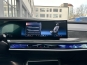 BMW i7 2023 photo 27