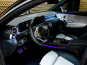 Mercedes-Benz CLA 250 2019 photo 8