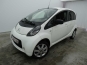 Citroen C-Zero 2011 photo