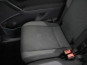 Volkswagen Touran 2015 фото 45