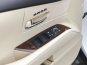 Lexus RX 350 2013 фото 14