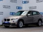 BMW X1 28I 2013 photo