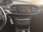 Peugeot 308 2018 photo 3