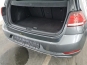 Volkswagen Golf 2019 фото 26