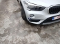 BMW X1 2016 photo 20