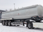 Trailor SYY Diesel 1999 фото